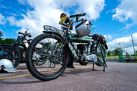 Vintage-motorcycle-club;eventdigitalimages;no-limits-trackdays;peter-wileman-photography;vintage-motocycles;vmcc-banbury-run-photographs